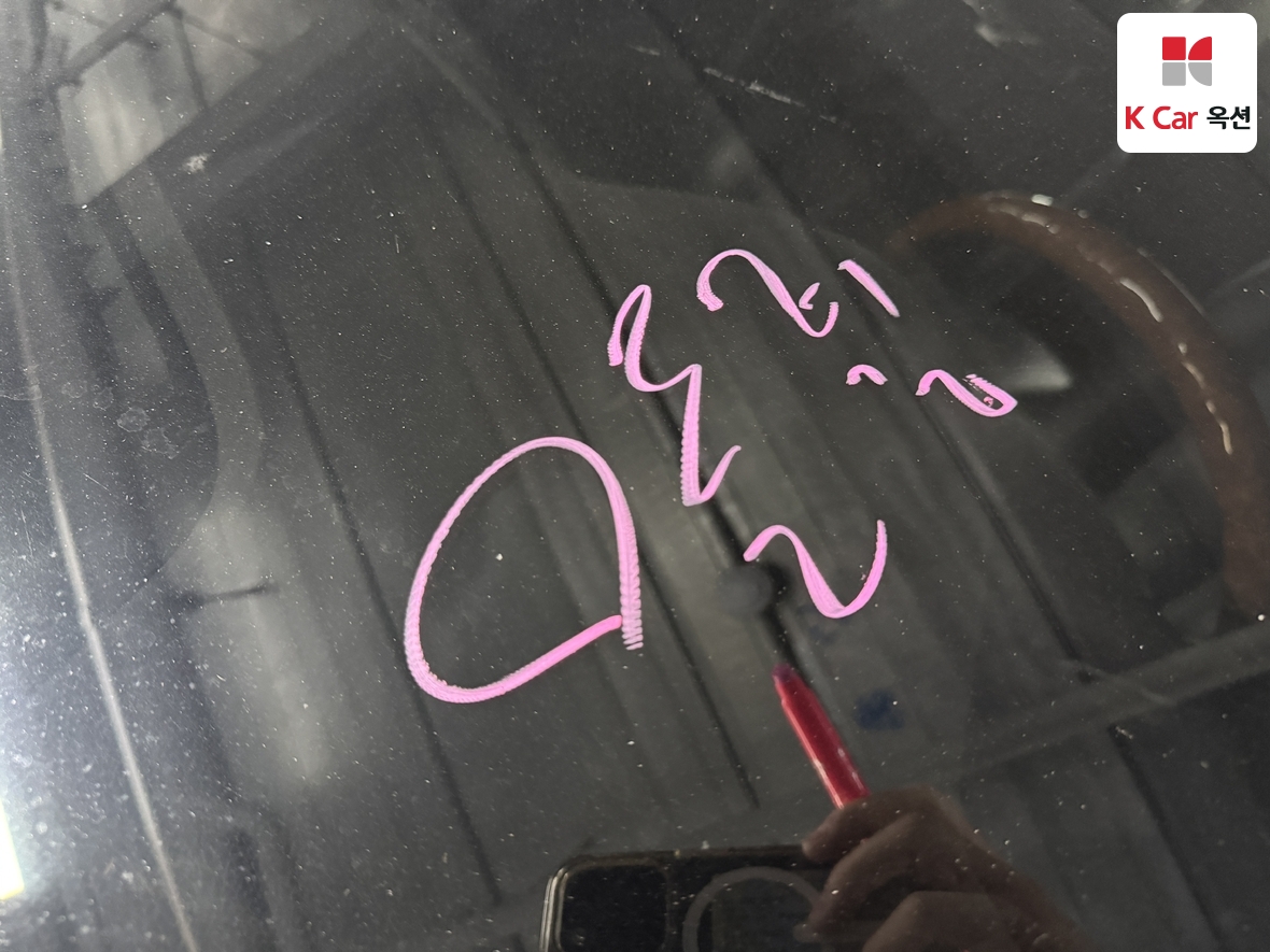 Hyundai Sonata 2009 - Image 35