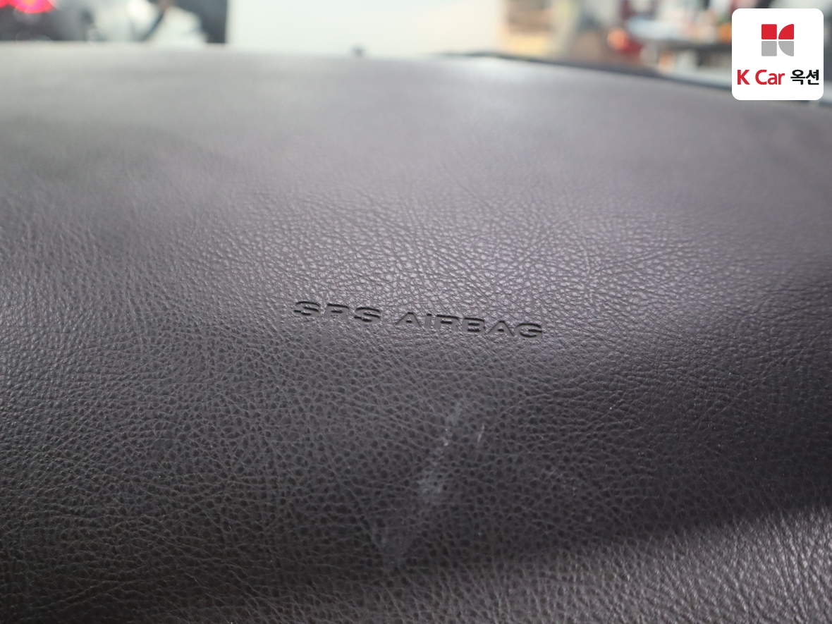 Hyundai Sonata 2009 - Image 31