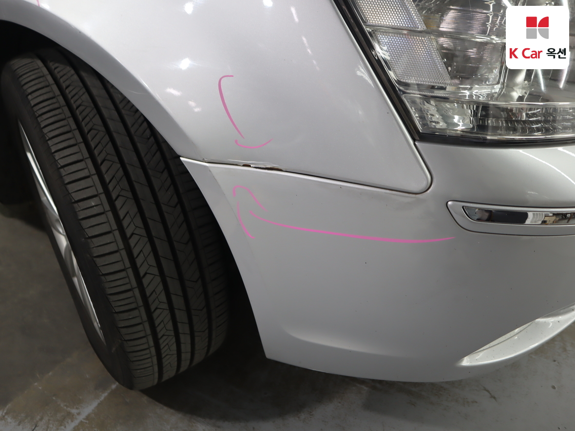 Hyundai Sonata 2009 - Image 50