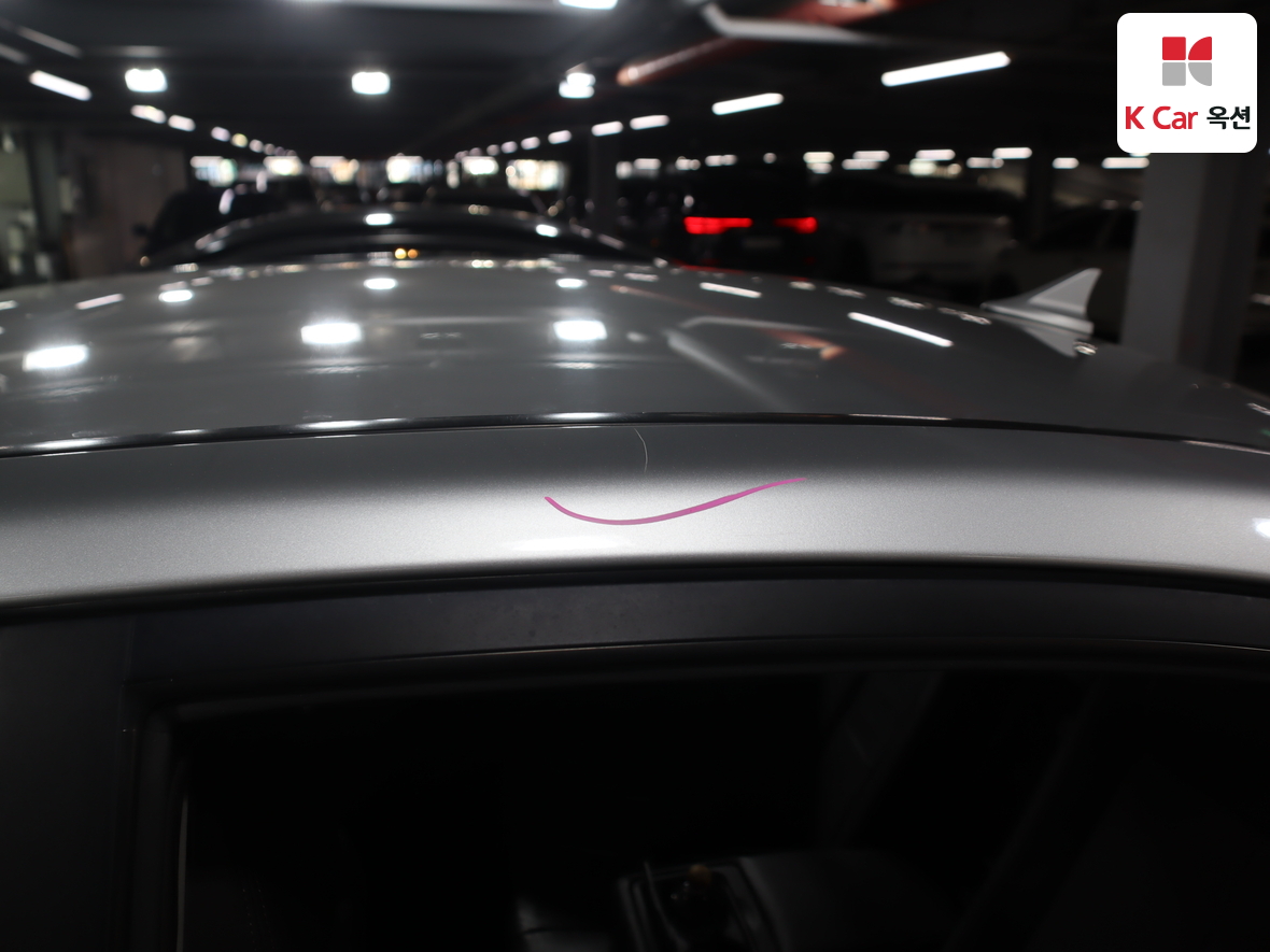 Hyundai Sonata 2009 - Image 39