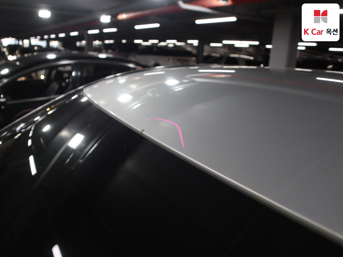 Hyundai Sonata 2009 - Image 52