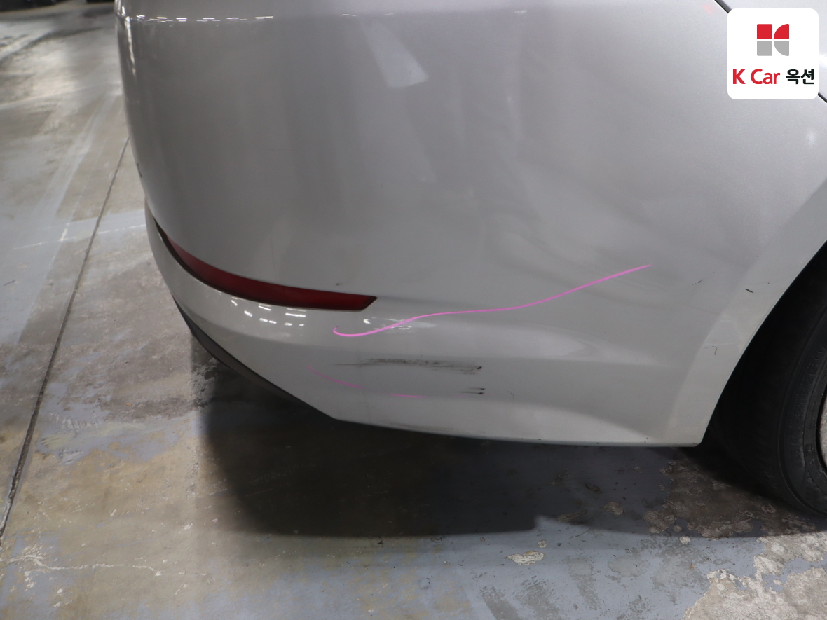 기아자동차 K5 2011 - 이미지 40