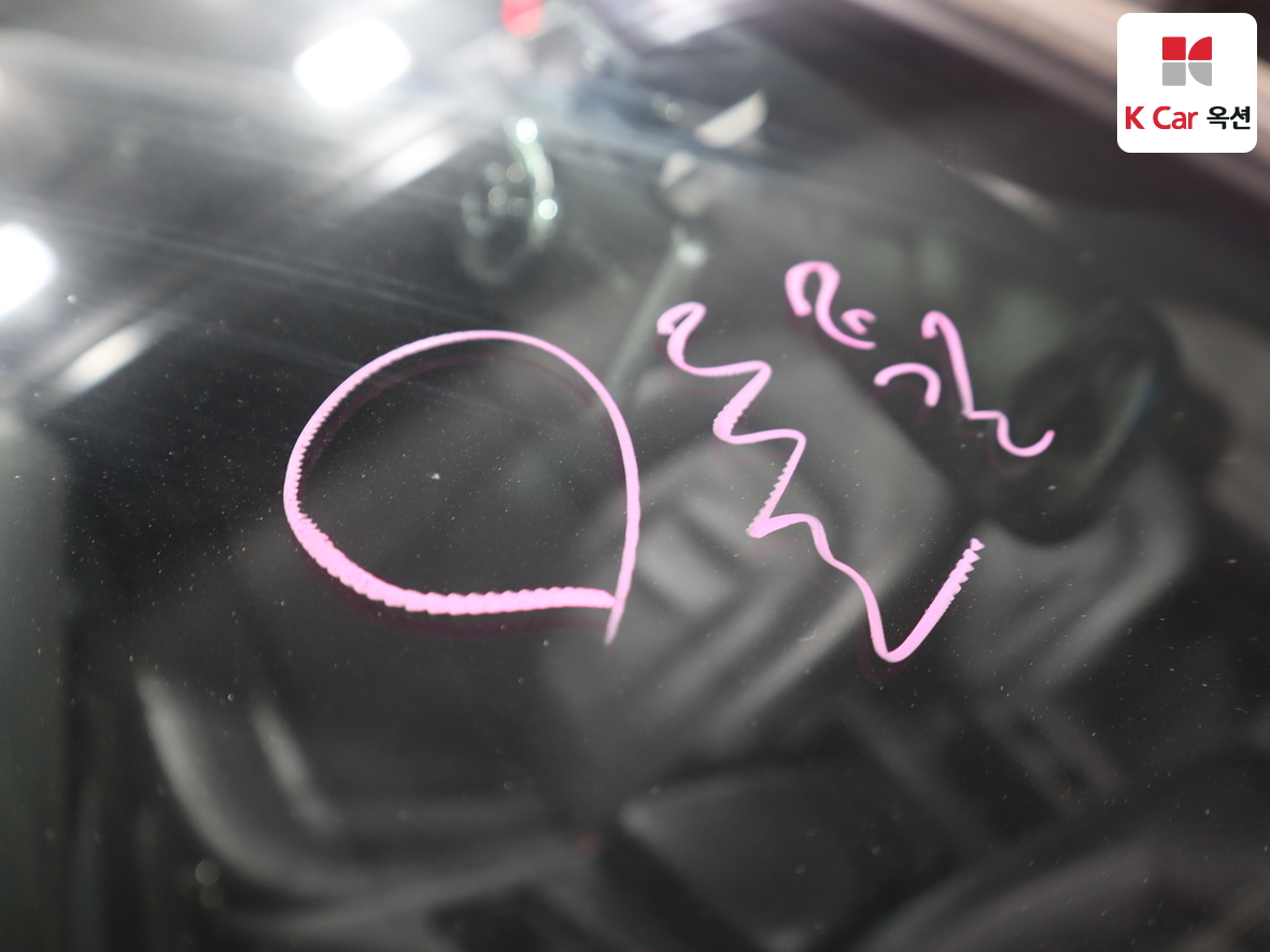 기아자동차 K5 2011 - 이미지 33