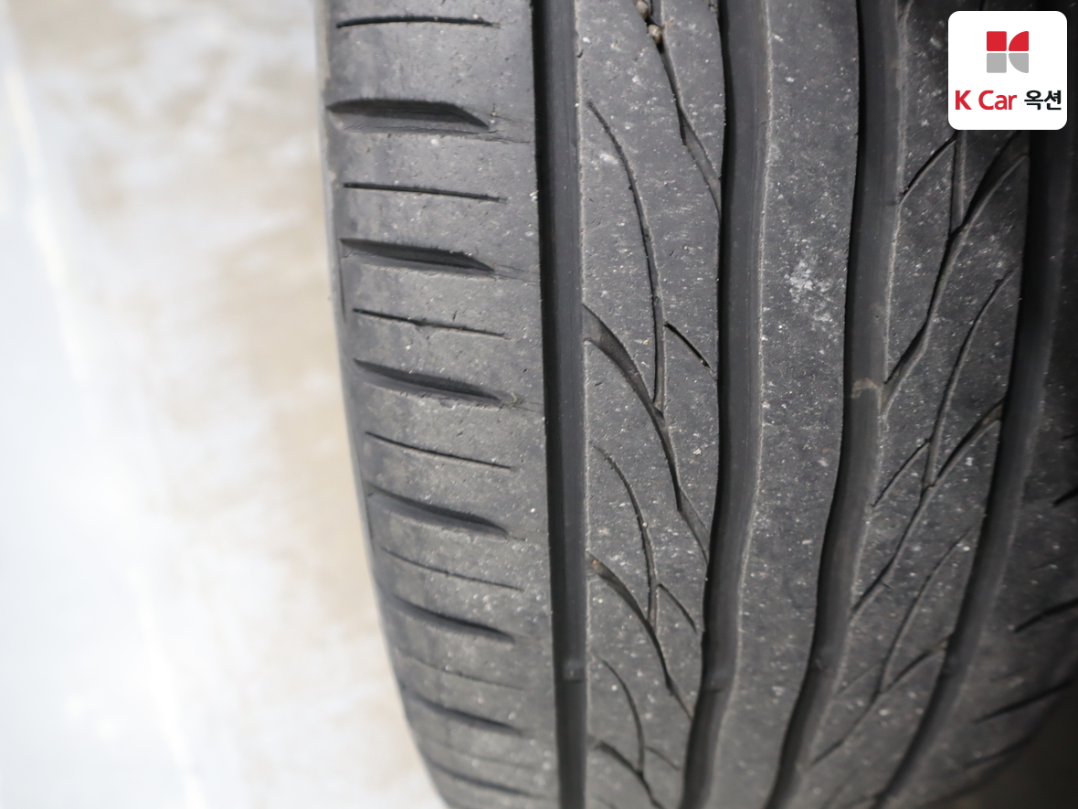 기아자동차 K5 2011 - 이미지 31