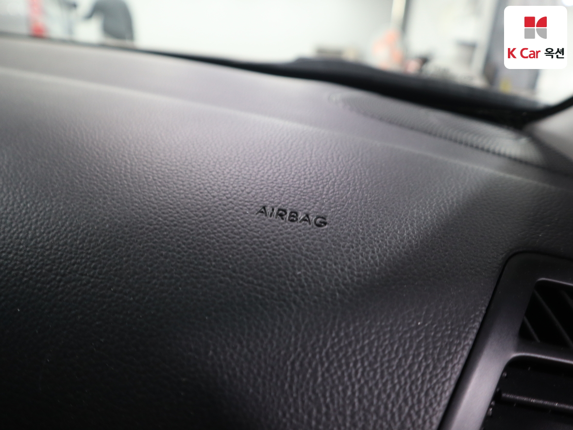 기아자동차 K5 2011 - 이미지 30