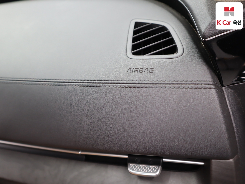 كيا - كارنفال - Image 30