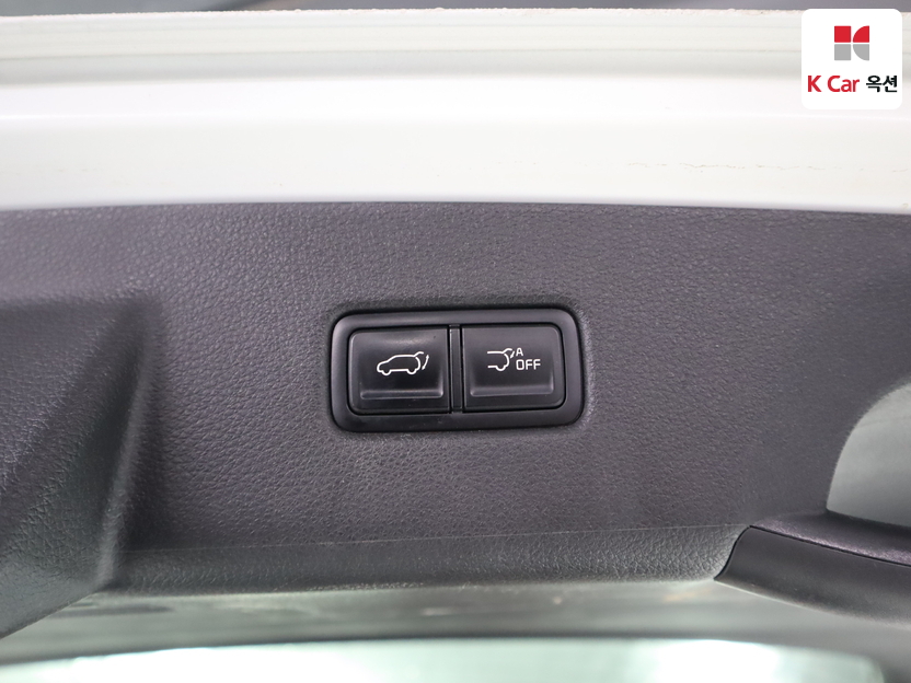 كيا - كارنفال - Image 25