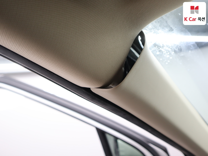 كيا - كارنفال - Image 20