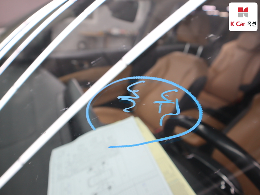 كيا - كارنفال - Image 34