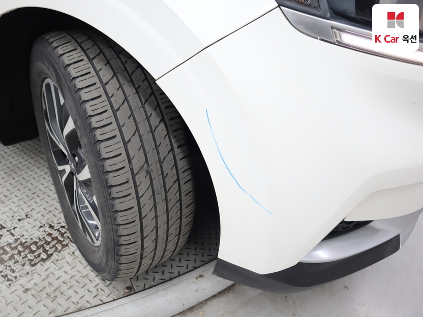 كيا - كارنفال - Image 35