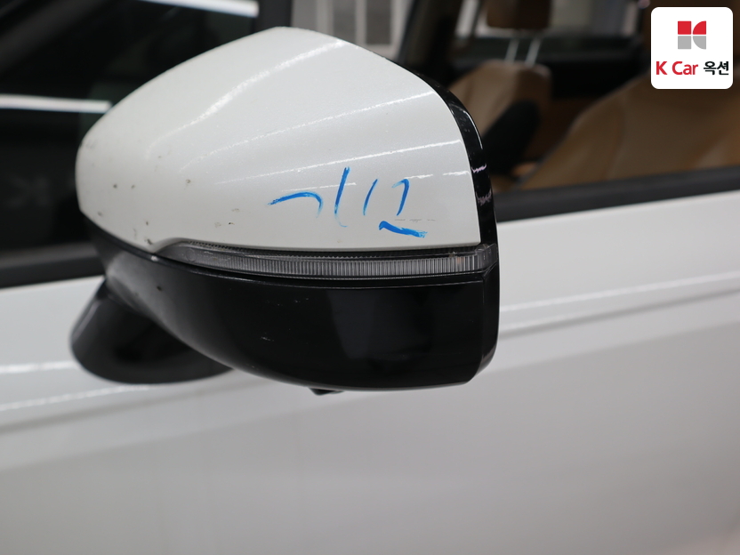 كيا - كارنفال - Image 36