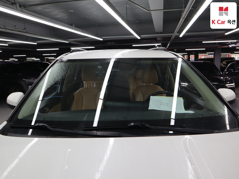 كيا - كارنفال - Image 33