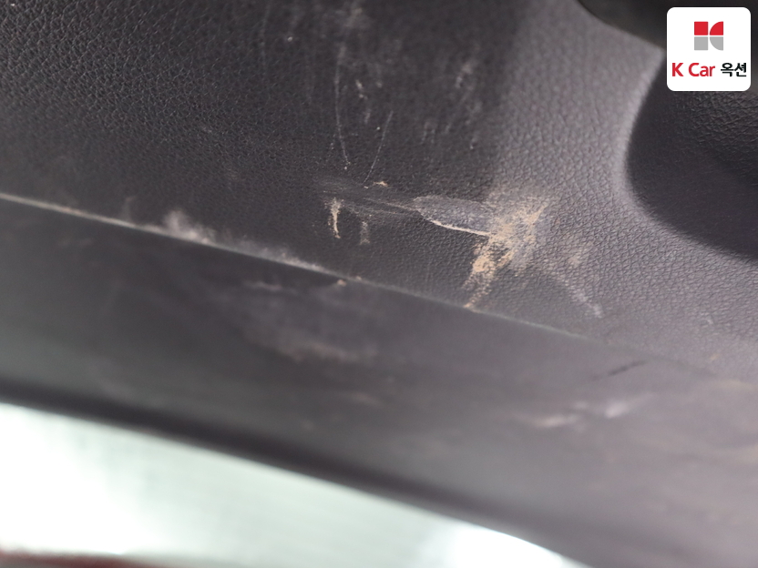 كيا - كارنفال - Image 26