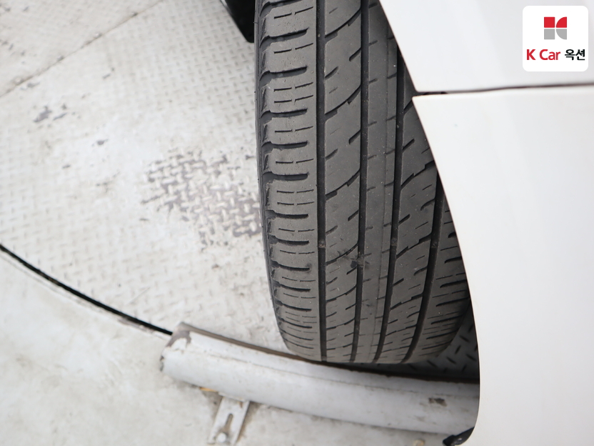 كيا - كارنفال - Image 31