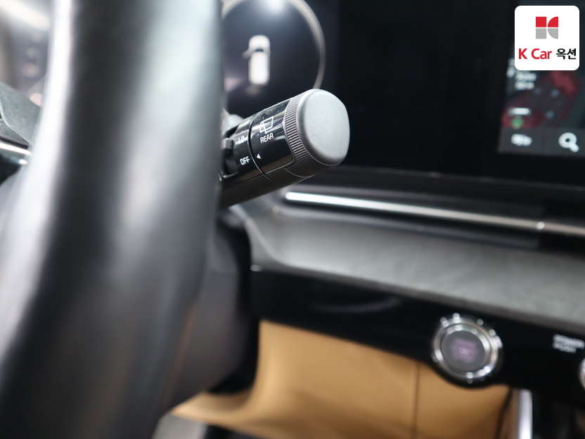 كيا - كارنفال - Image 11