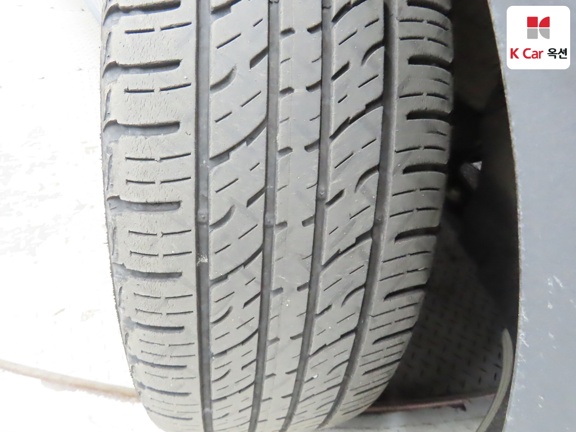 Kia Carnival 2023 - Image 30