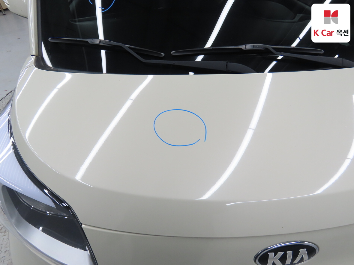 كيا راي 2015 - صورة 36