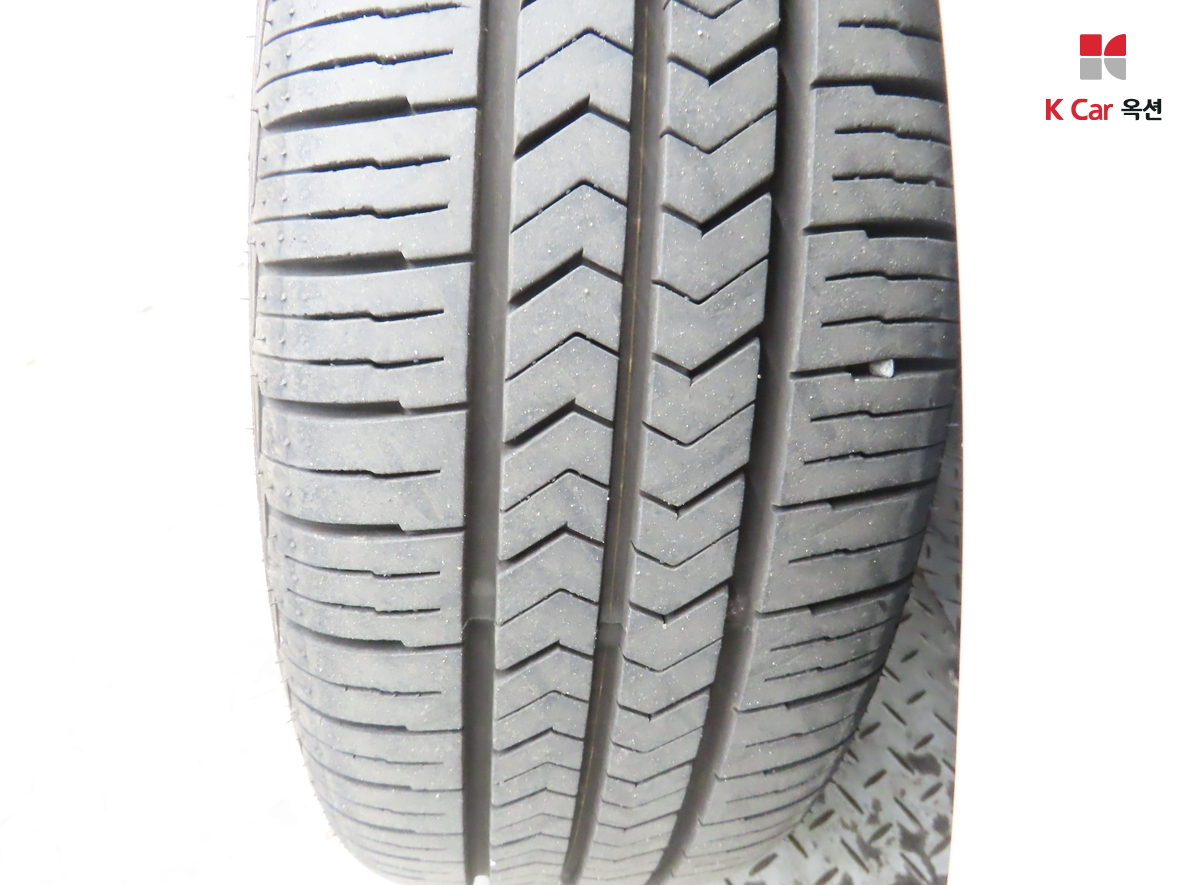 كيا راي 2015 - صورة 33