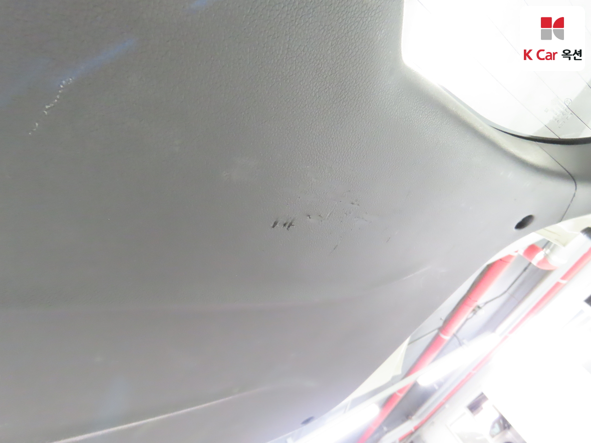 كيا راي 2015 - صورة 28