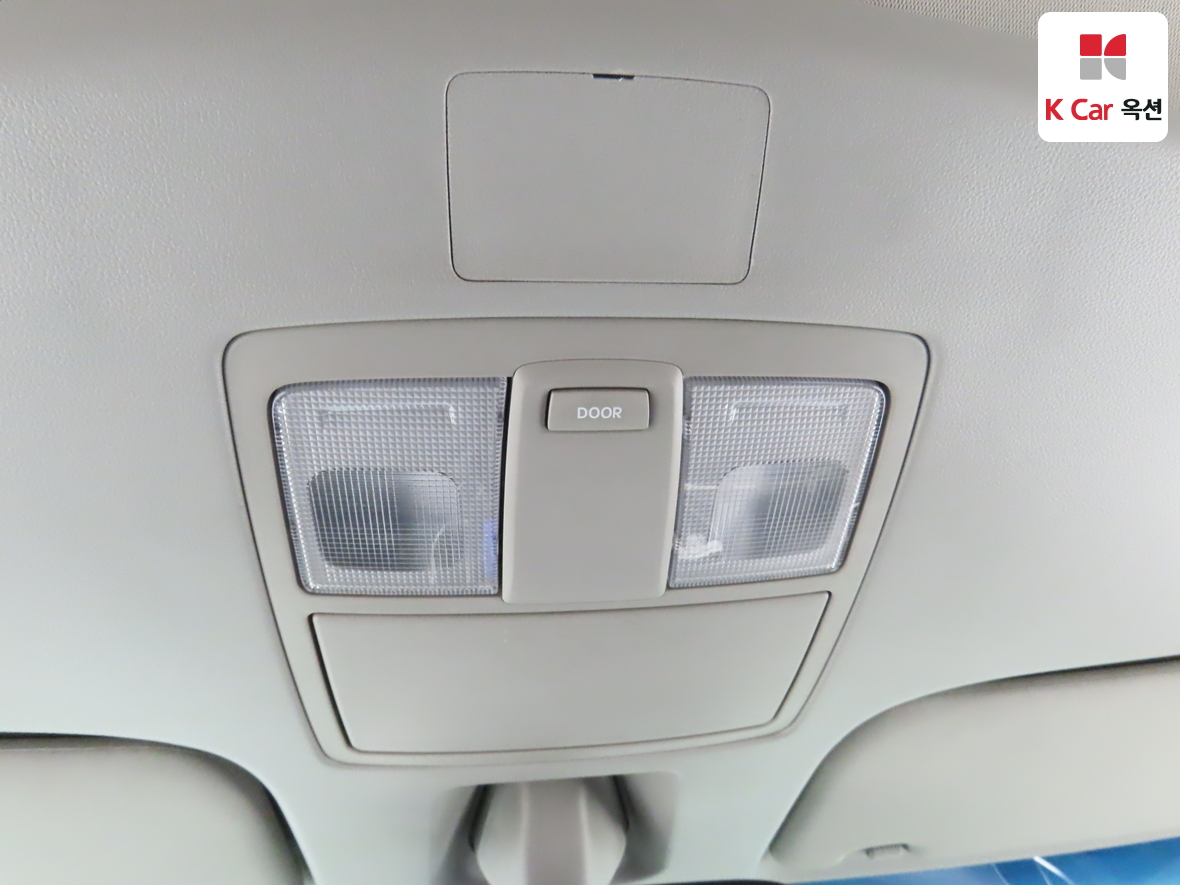 كيا راي 2015 - صورة 12