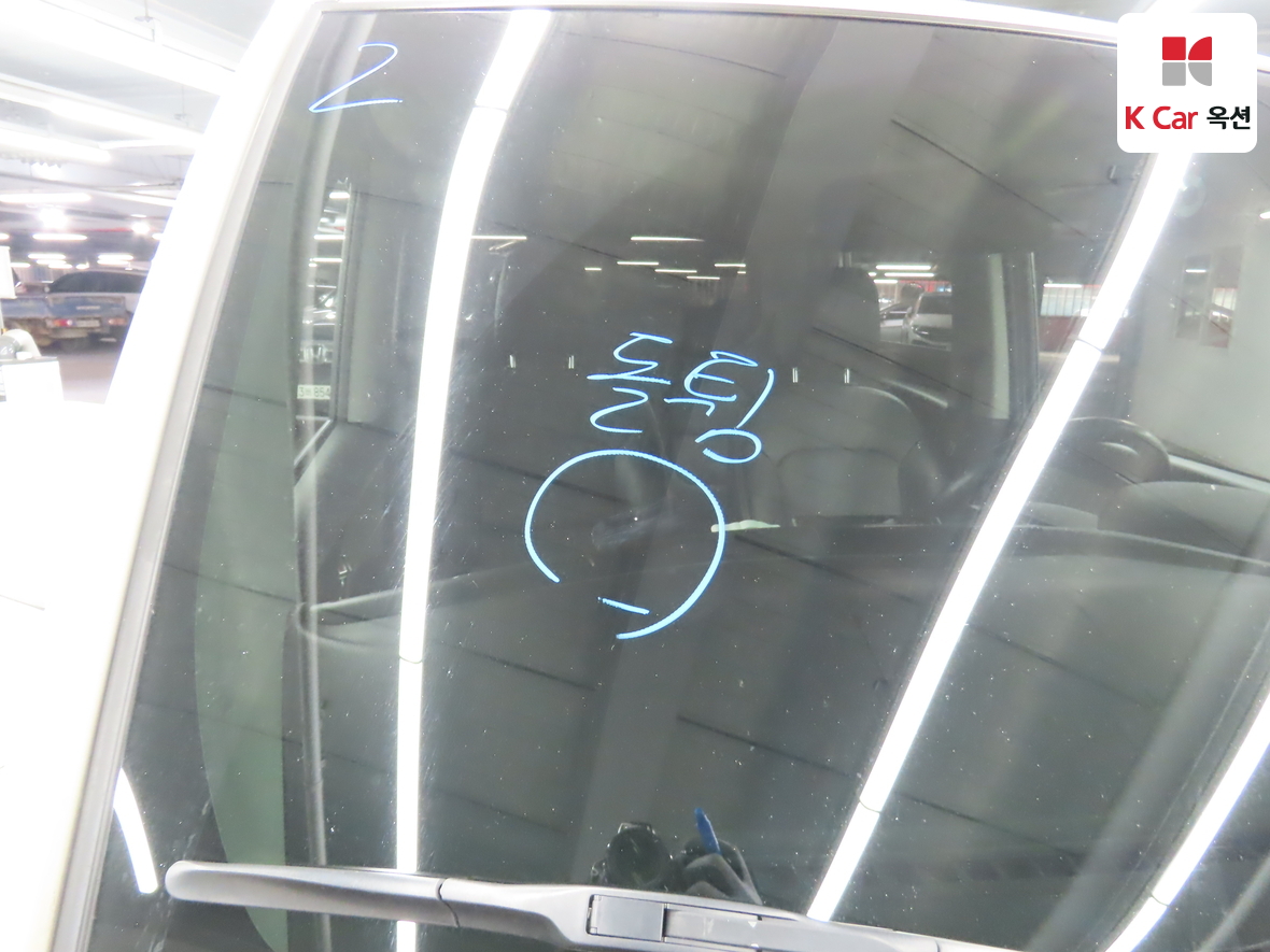 كيا راي 2015 - صورة 35