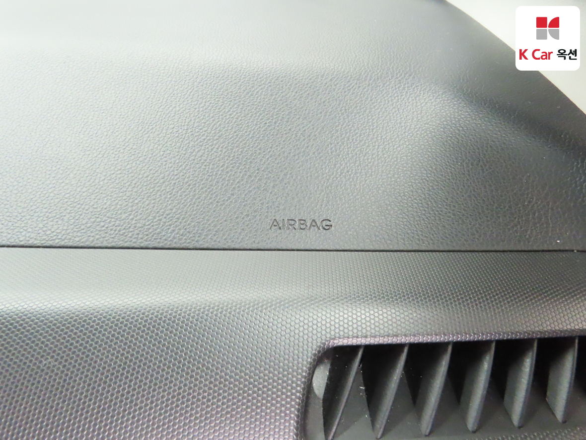 كيا راي 2015 - صورة 32