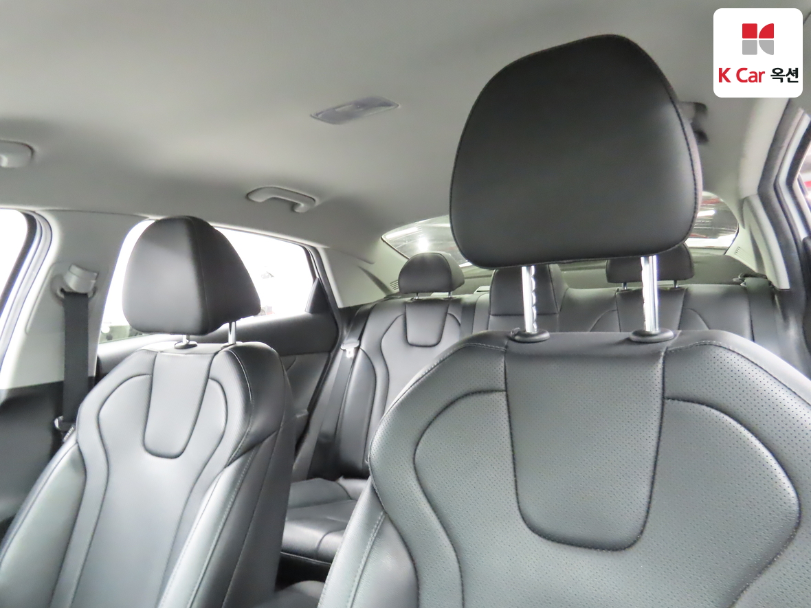 Hyundai Elantra 2021 - Image 19