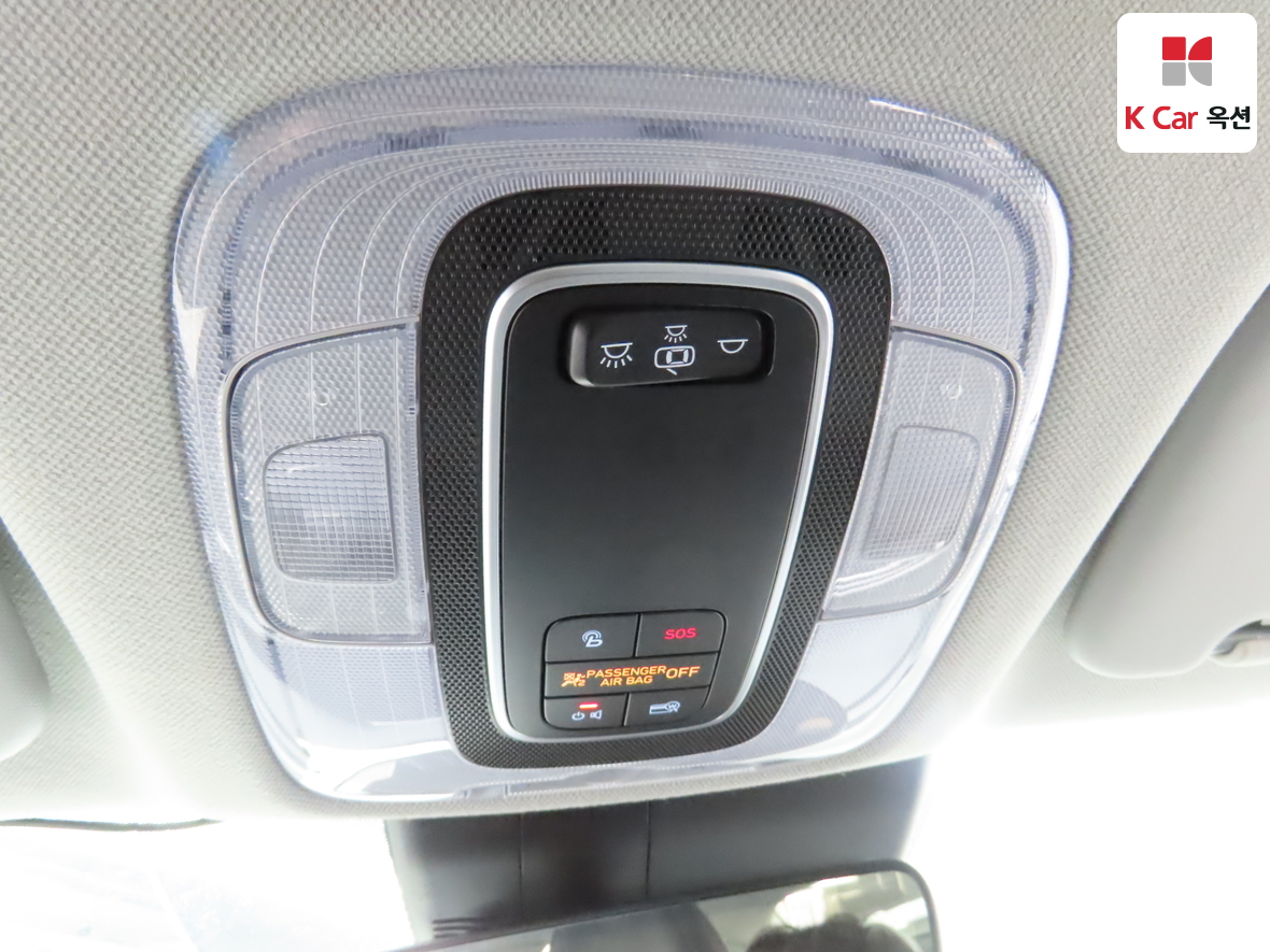 Hyundai Elantra 2021 - Image 12