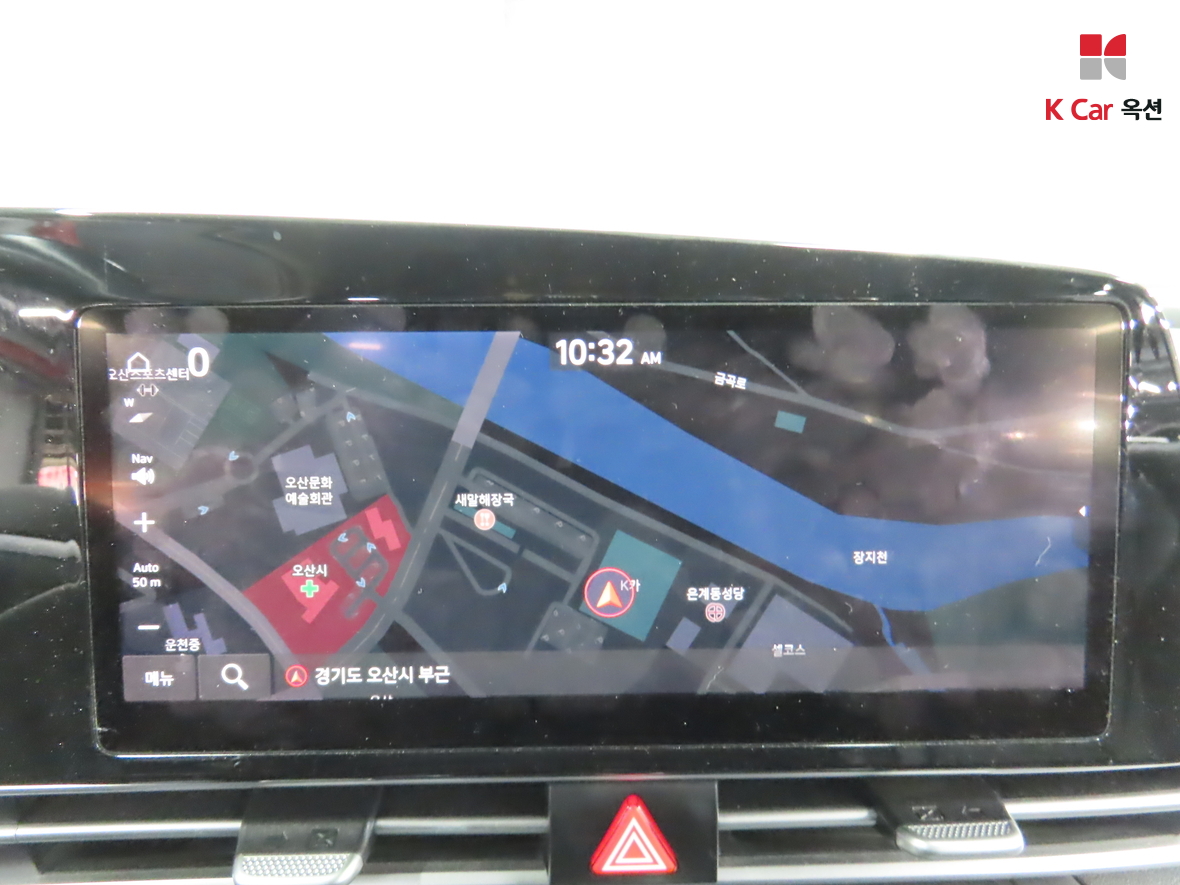 Hyundai Elantra 2021 - Image 14