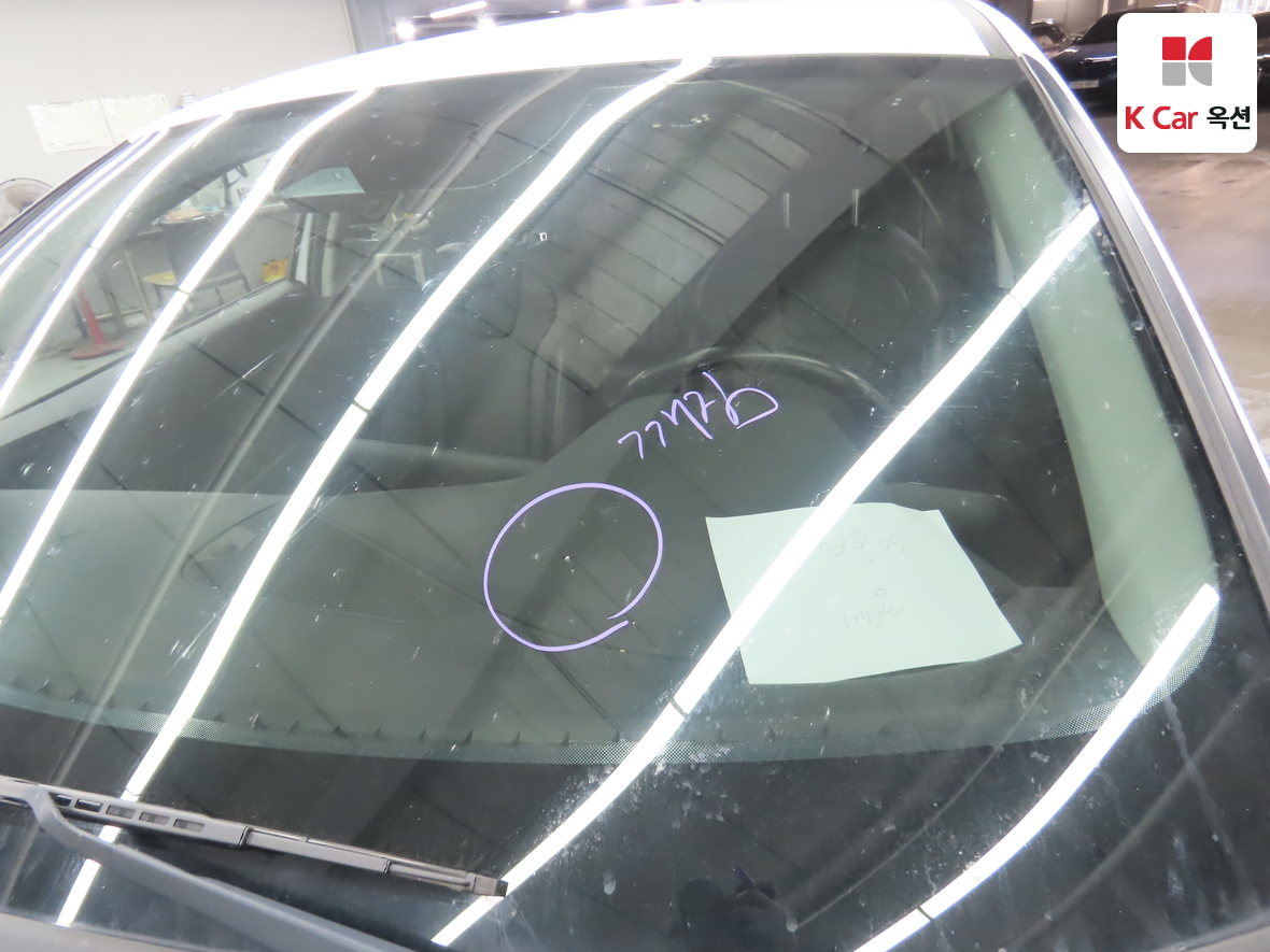 Hyundai Elantra 2021 - Image 33