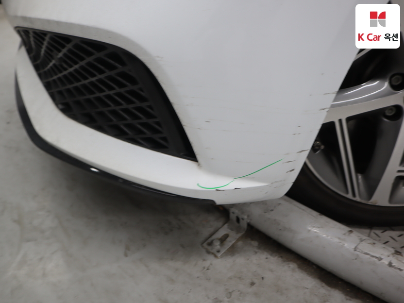 جينسس - G80 - Image 40