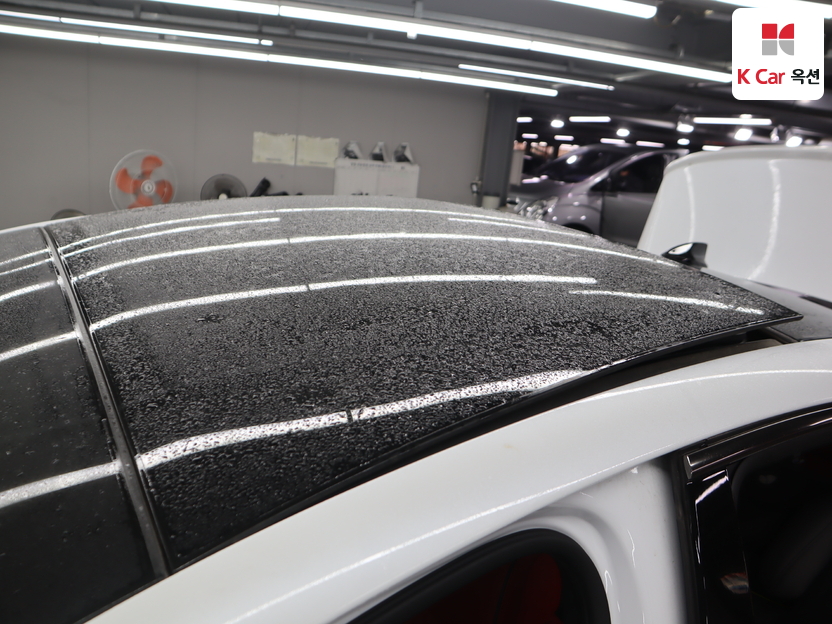 جينسس - G80 - Image 22