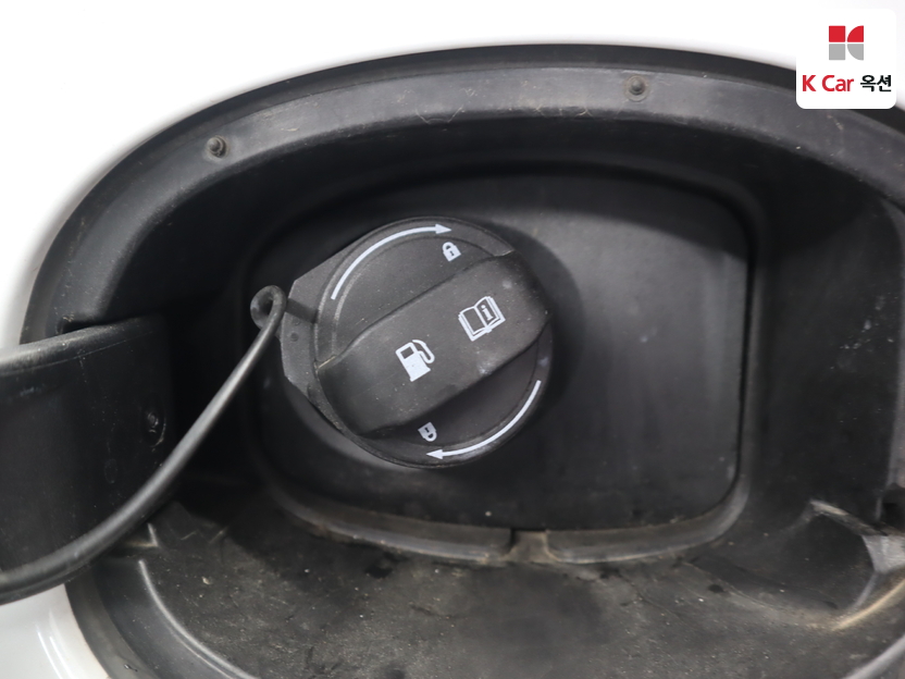 جينسس - G80 - Image 28