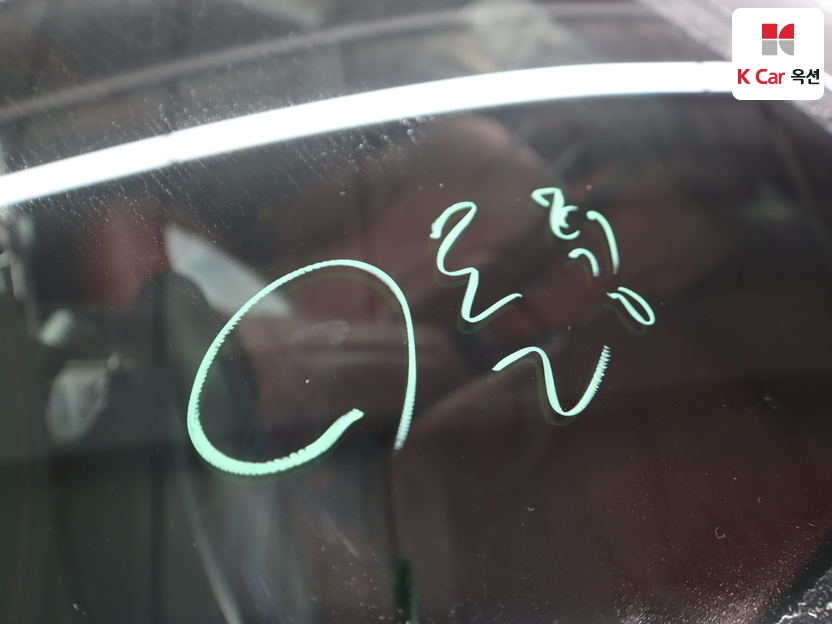 جينسس - G80 - Image 38