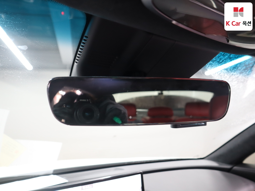 جينسس - G80 - Image 13