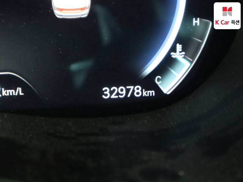 جينسس - G80 - Image 4