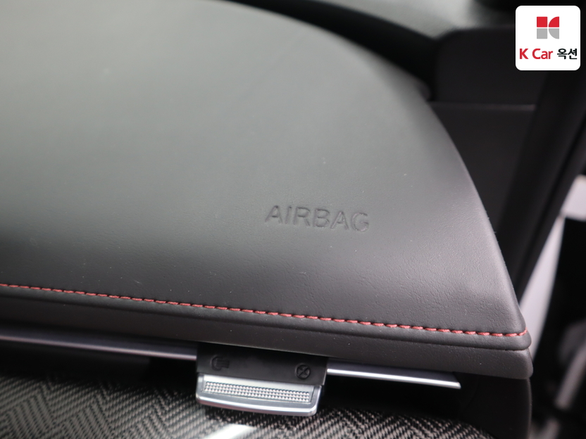 جينسس - G80 - Image 35