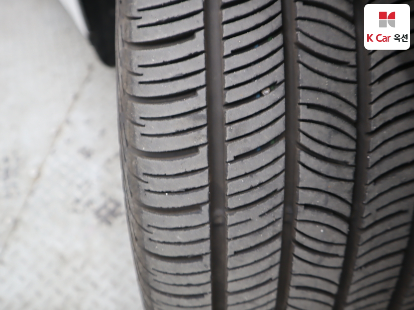 جينسس - G80 - Image 36