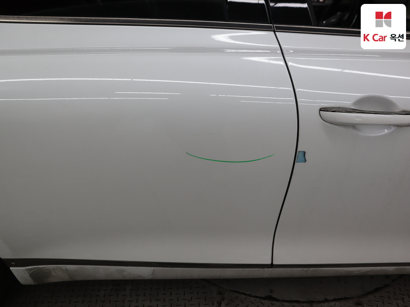 جينسس - G80 - Image 42