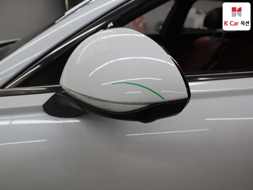 جينسس - G80 - Image 39