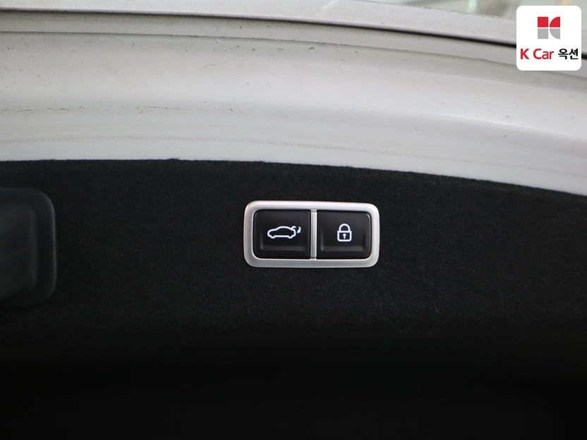 جينسس - G80 - Image 30