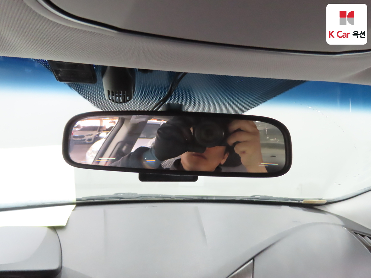 현대자동차 쏘나타 2013 - 이미지 13