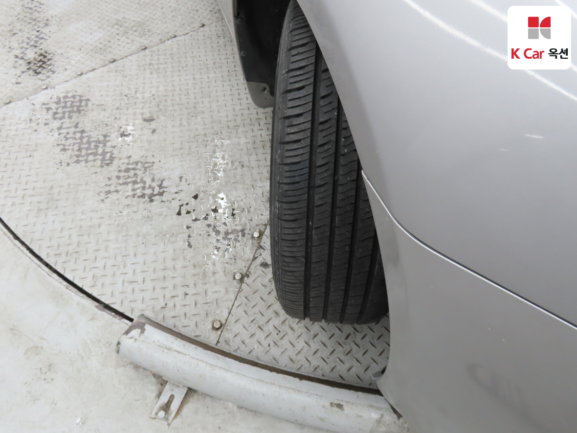 현대자동차 쏘나타 2013 - 이미지 30