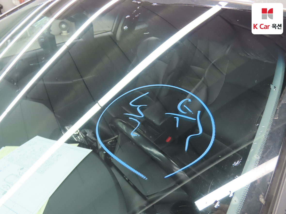 현대자동차 쏘나타 2013 - 이미지 33