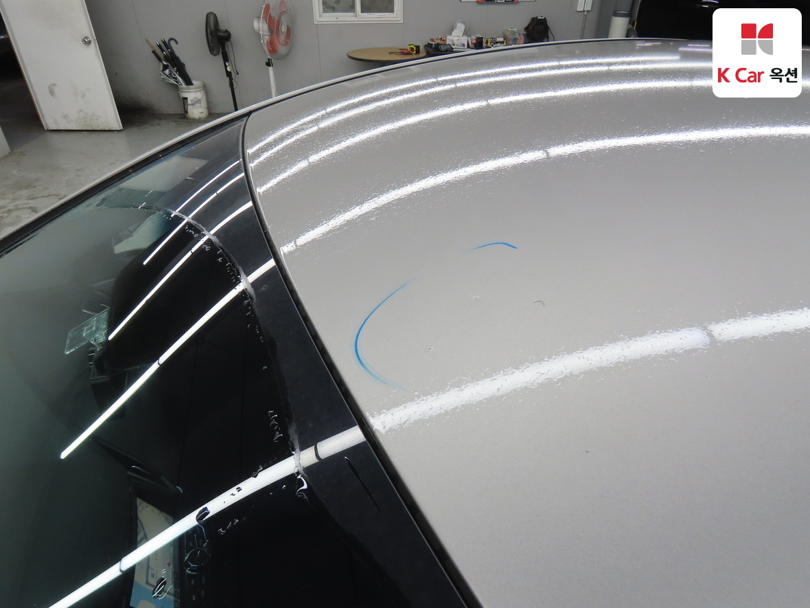 현대자동차 쏘나타 2013 - 이미지 34