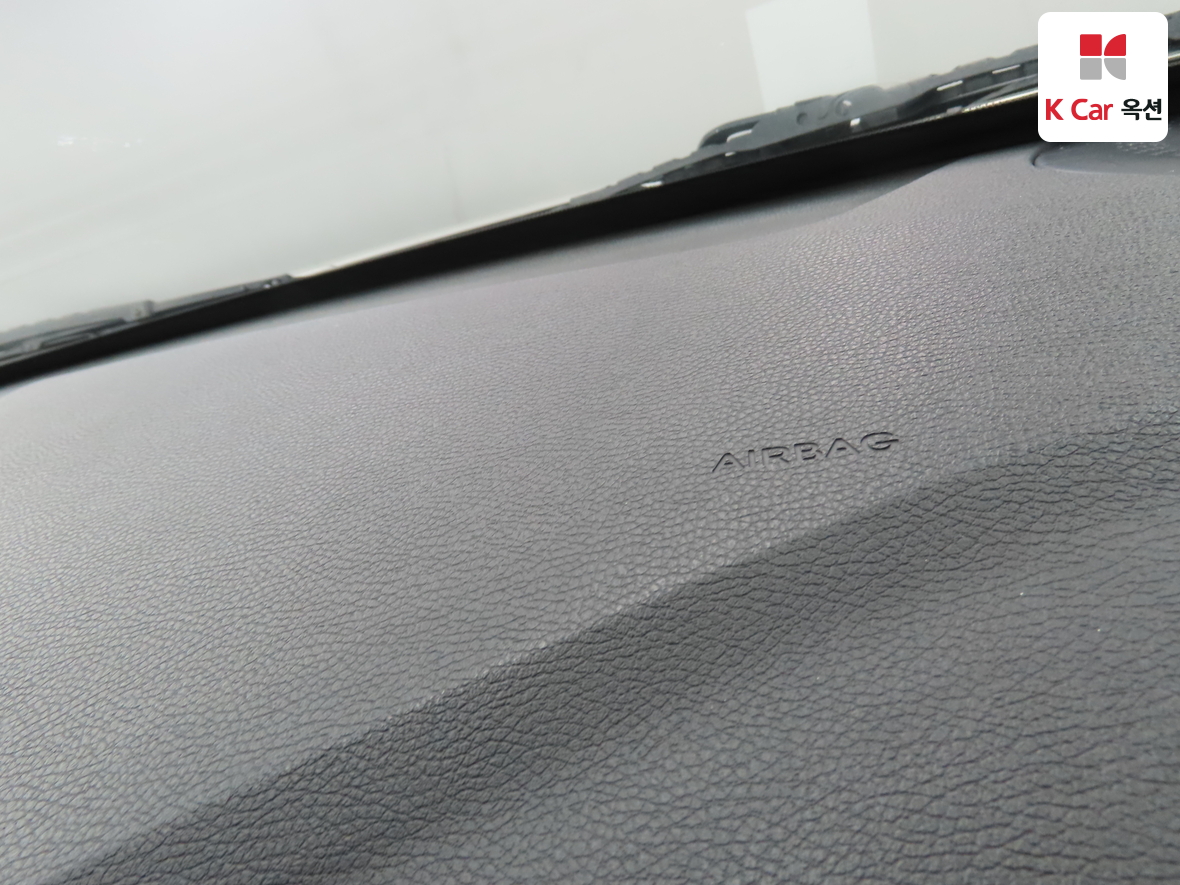 현대자동차 쏘나타 2013 - 이미지 29