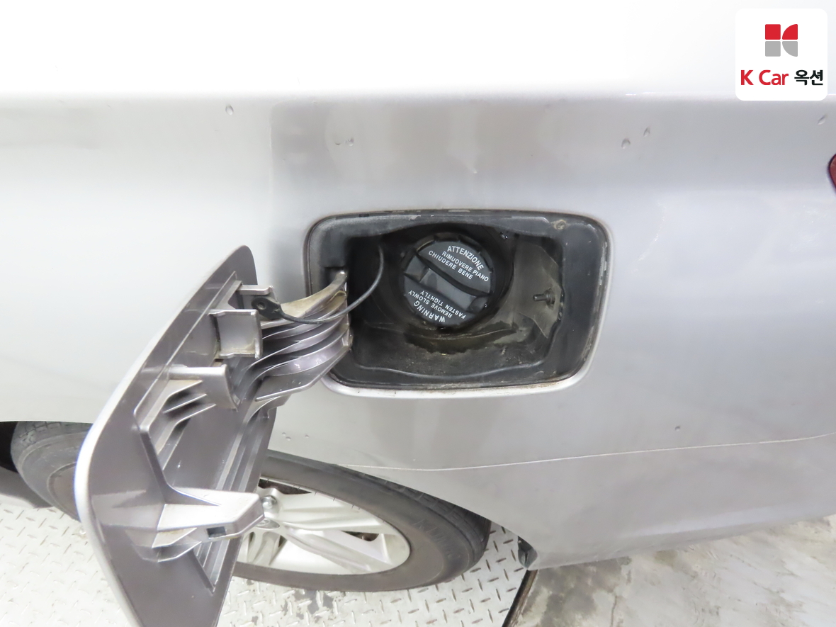 현대자동차 쏘나타 2013 - 이미지 23