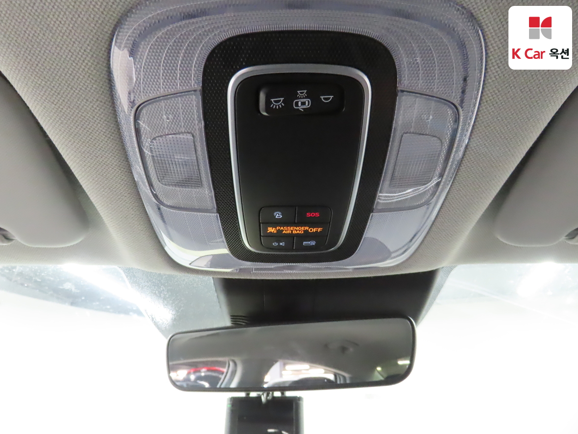 Hyundai Elantra 2021 - Image 12