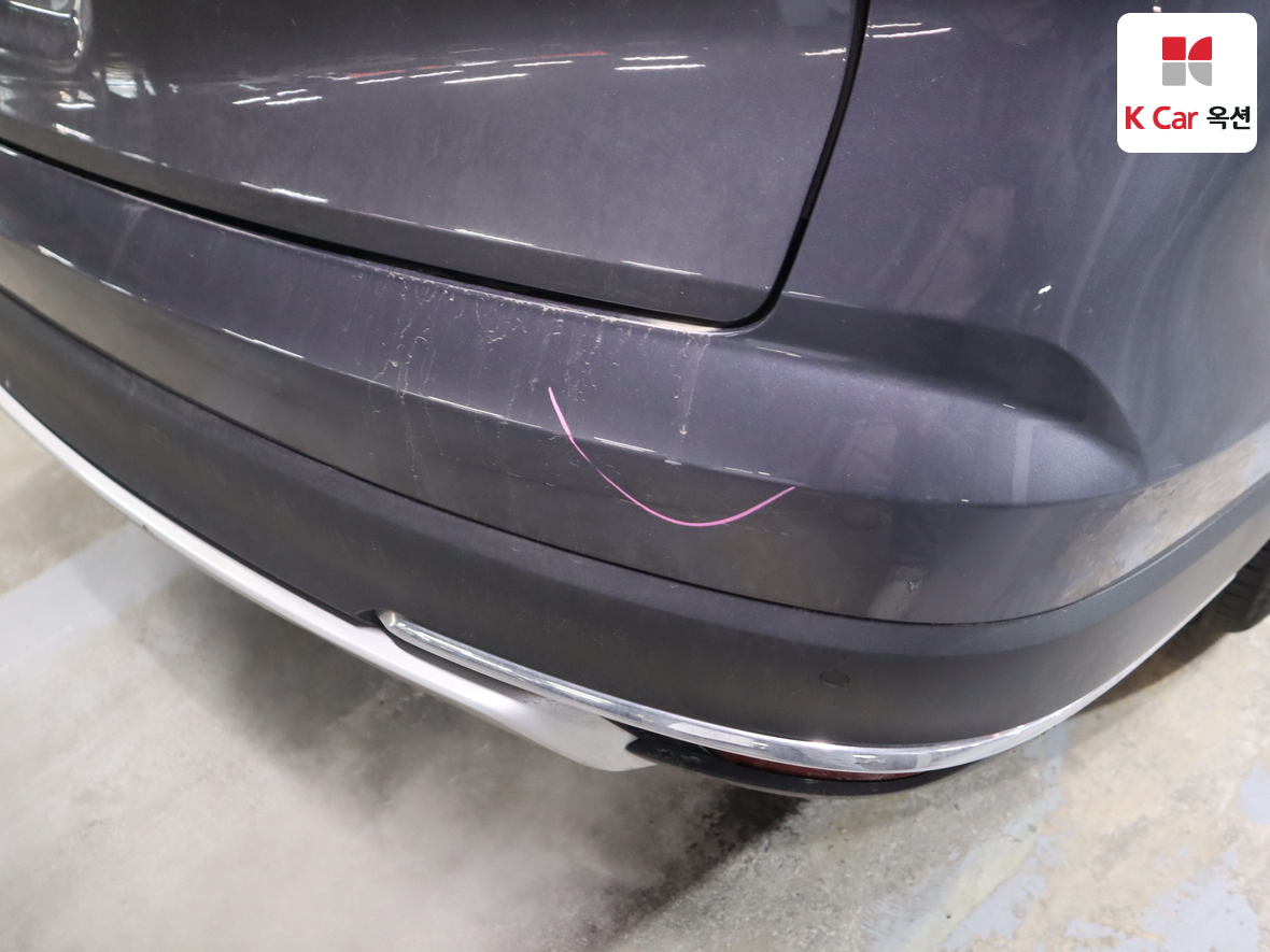 Honda Pilot 2021 - Image 46