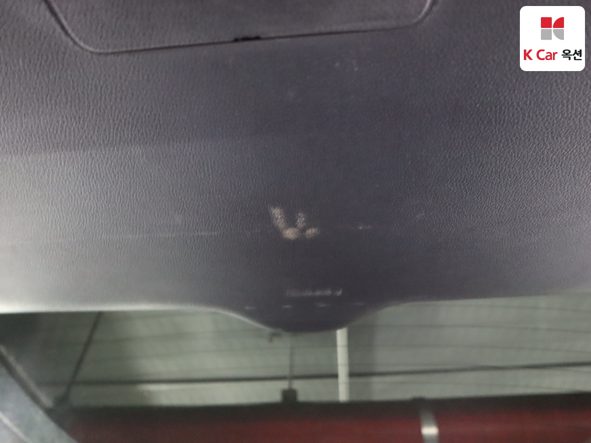 Honda Pilot 2021 - Image 31